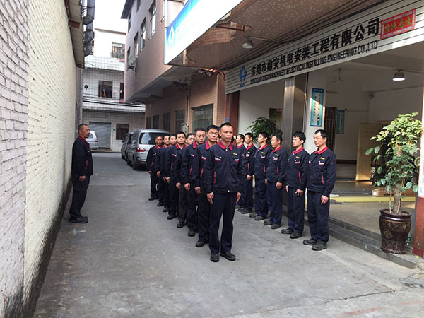 安全、環(huán)保、社會責任及團隊培訓(xùn) 安全、環(huán)保、社會責任及團隊培訓(xùn)